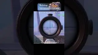 Win94🔫-ЛЕГЕНДА 🔥 