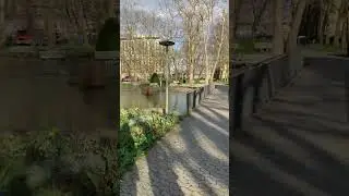 Freiburg Breisgau ￼