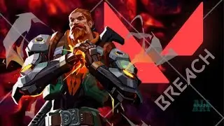 Team deathmatch valoran ! random plyers 