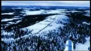 Griff - Gripen