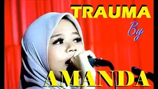 TRAUMA - AMANDA