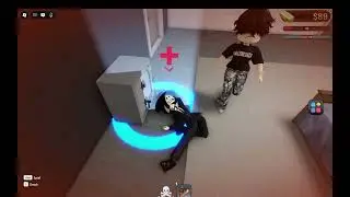 aimbot report69