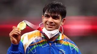 Neeraj Chopra welcome back Home ...! Grand Welcome Tokyo Olympic Gold Medalist #NeerajChopra