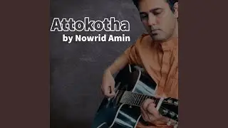Atto Kotha
