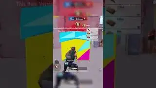 НОВЫЙ РЕЖИМ АРЕНА В ПАБГ | PUBG MOBILE