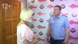 Ремонт дорог, содержание ливнёвок, другие насущные проблемы в поле зрения прокуратуры