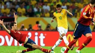 THE MOST BEAUTIFUL SKILLS IN HISTORY😱