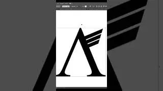 ⚡️Como CREAR tu Marca de Ropa Deportiva | Diseña tu LOGO para tu Marca en | Adobe Illustrator