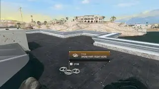 Warzone Drone Easter Egg SOLVED (All Drone Locations in Warzone Urzikstan)