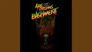 Bashment