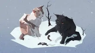 wc - біля тополі