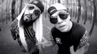 Mussomano e whindersson Nunes
