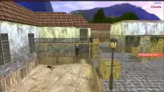 BIG PIT LOLZ