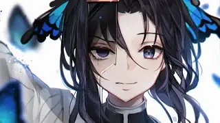 Nightcore - Beggin - (lyrics)