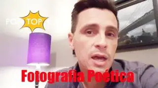 UM LIMITE ENTRE NÓS (CRÍTICA)