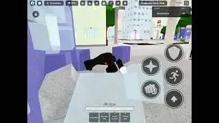 how to make the max purple in jujutsu shenanigans