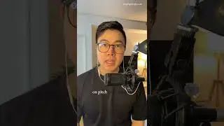 Can anyone really learn how to sing? (Part 1) #vocaltips #howtosing #singinglessons #shorts