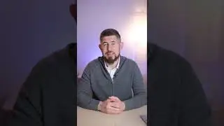 ОТКАЗАЛИ В АГС! ЧТО ДЕЛАТЬ?