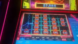 PLAY OPAP