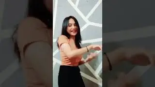 MONTOK BANGET