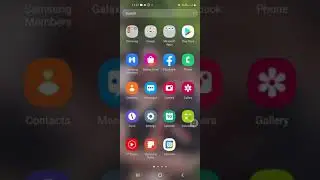 LaTeX on Android