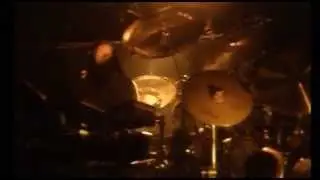 Genesis - Second Home By The Sea (Sydney 1986)