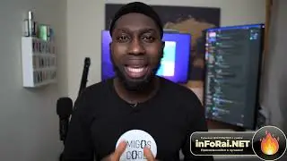 0066 1 Intro