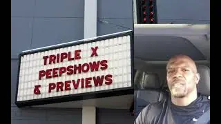 How Terry Crews Overcame Porn Addiction Step-by-Step | Porn Recovery Transformations
