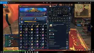 BNs TRove 5 keys open  YES or NOT?