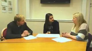 Children in Care: Personal Education Planning Meeting for KS2 Pupils Behaviour Support Plan