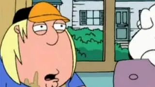YTP FAM GUY
