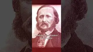 První nahrávka lidského hlasu