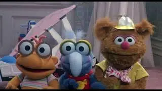 Muppet Songs: Muppet Babies - I'm Gonna Always Love You