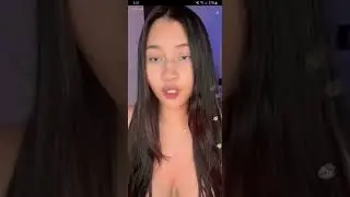 UneFILIPINA Hot Dance Bigo Live pt.2