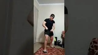 тренероврчка