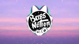 SLIGHT   i made this at the airport REMIX 2017 / 2018 SUMMER
