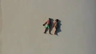 Maldives. Island Nalaguraidhoo, South Ari Atoll