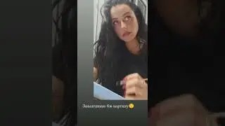 картины.коллекция картин.13.01 будет открыта продажа 