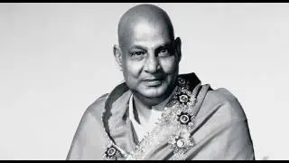 Saint Sivananda's Inspiring Speeches 6:6   Loving Heart