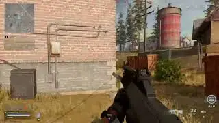 Dialedupgames.com Team Wolfbooty