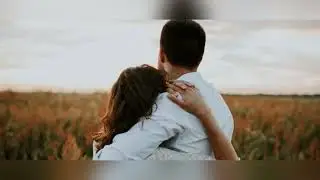 Стих.   