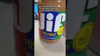 MOST deadly ALL natural RAT poison …🐀☠️