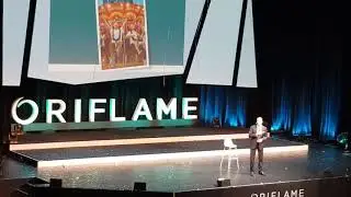 Личная жизнь и социальные сети. Магнус Брэннстром, Австралия 2019