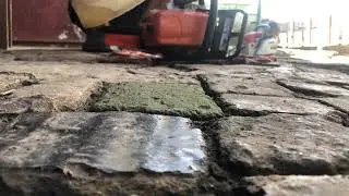 30 мая 2021 г.