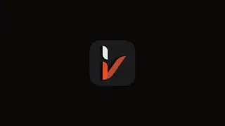 Inferno - Logo Animation