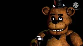 Freddy Sing fnaf song spanish obsolete