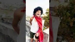 Wait for Twist🤣🤣.. 