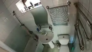 Купить дом в Евпатории мориса тореза