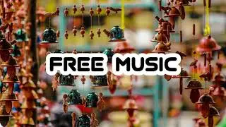 [FREE] Bells - Next Route [Audio Library Release] *NO COPYRIGHT*