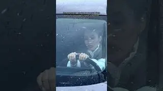 8 марта на всех площадках💔